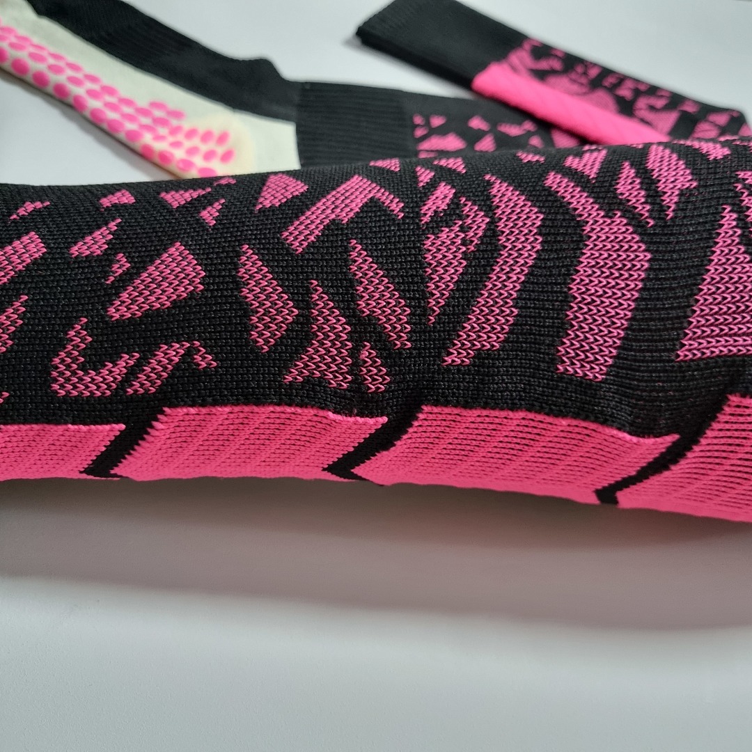 K/SOCKS#0030 4