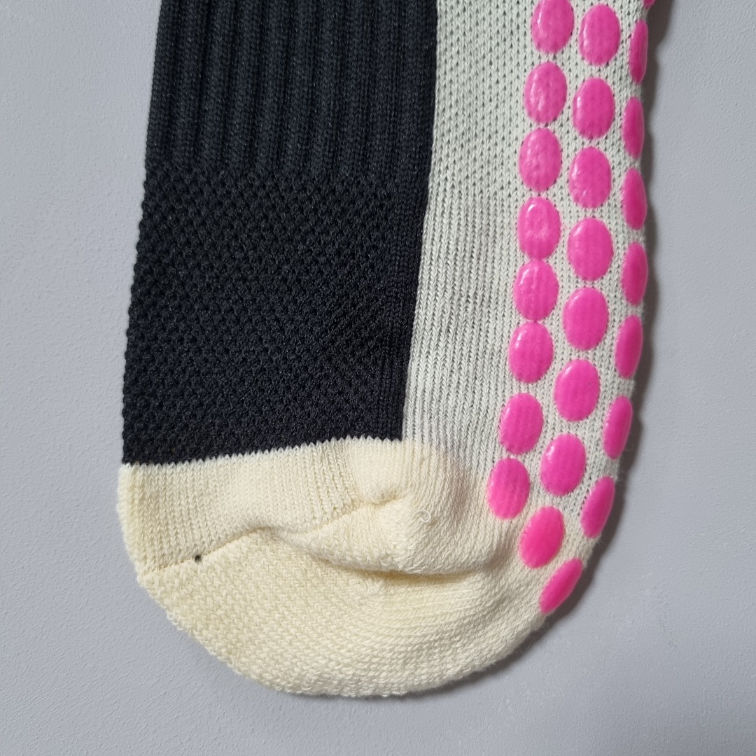 K/SOCKS#0030 5