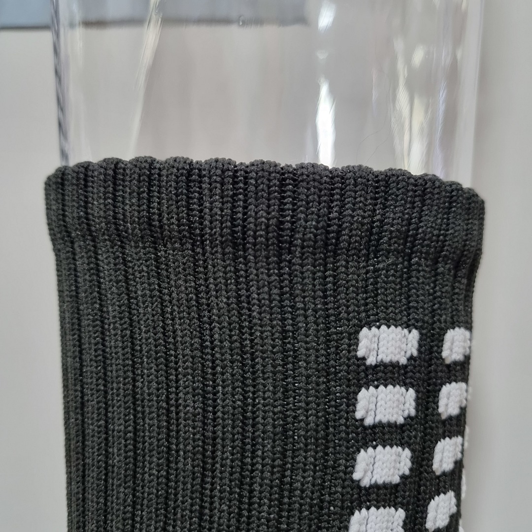 K/SOCKS#0031 2