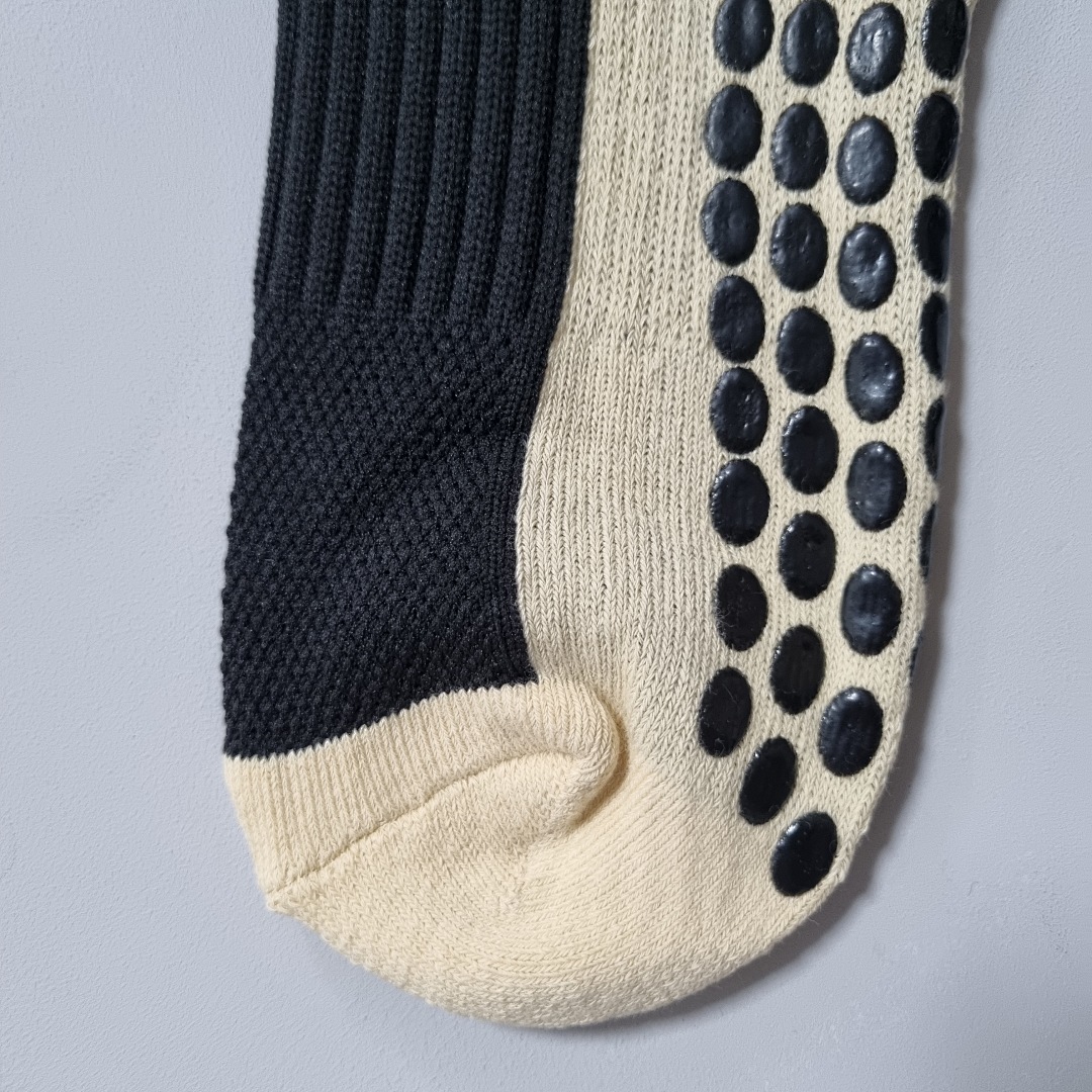 K/SOCKS#0031 3