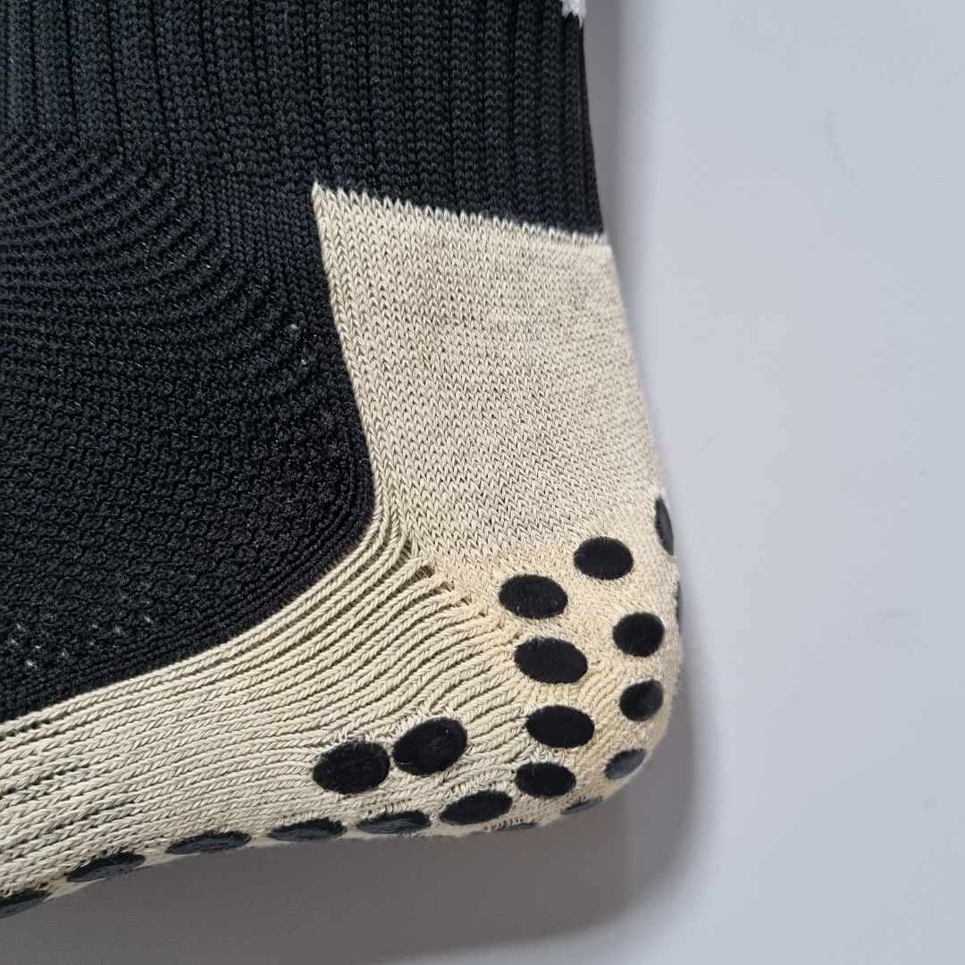 K/SOCKS#0031 4