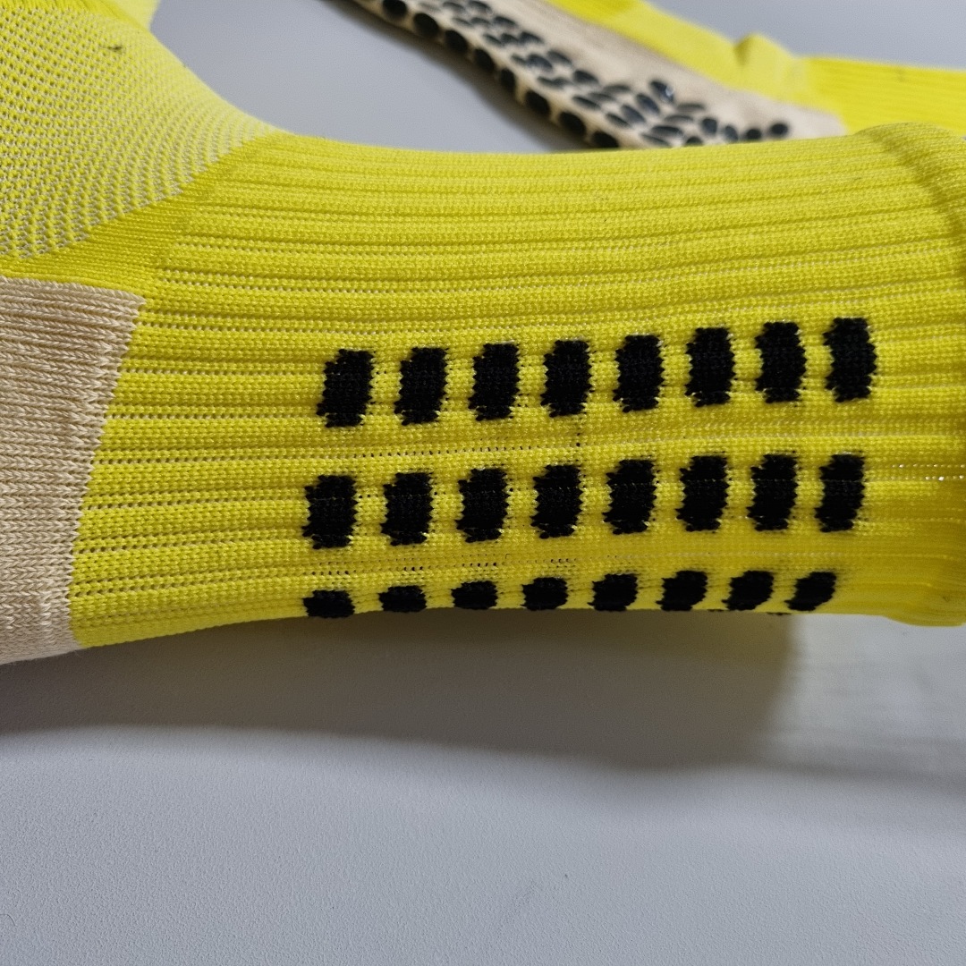 K/SOCKS#0032 5