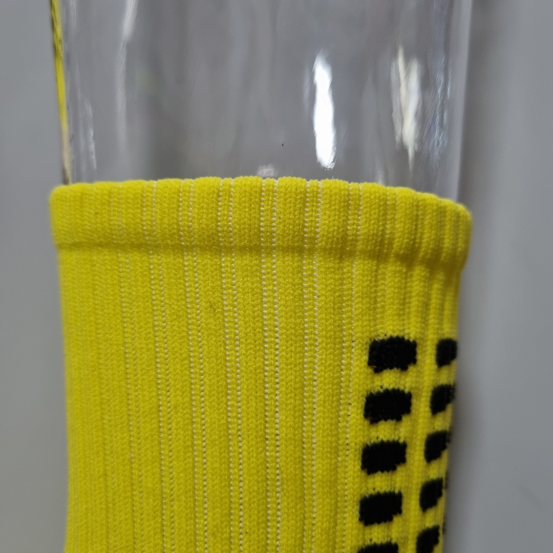 K/SOCKS#0032 2