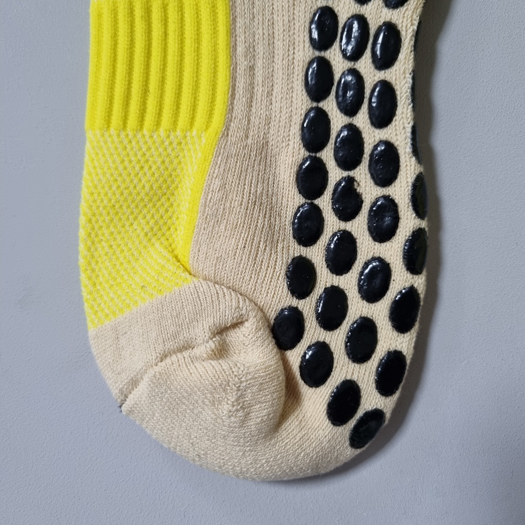 K/SOCKS#0032 3