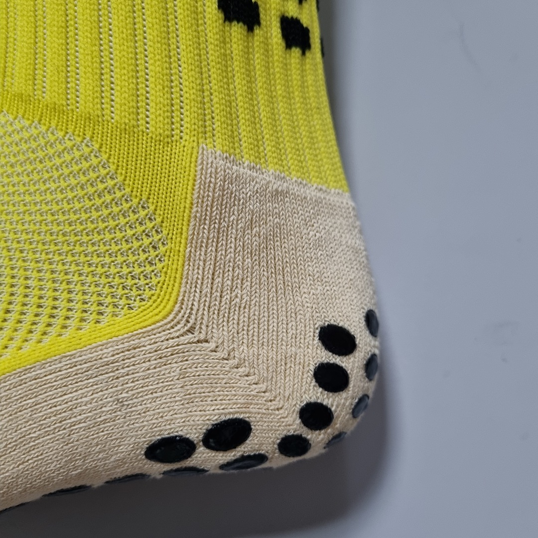 K/SOCKS#0032 4
