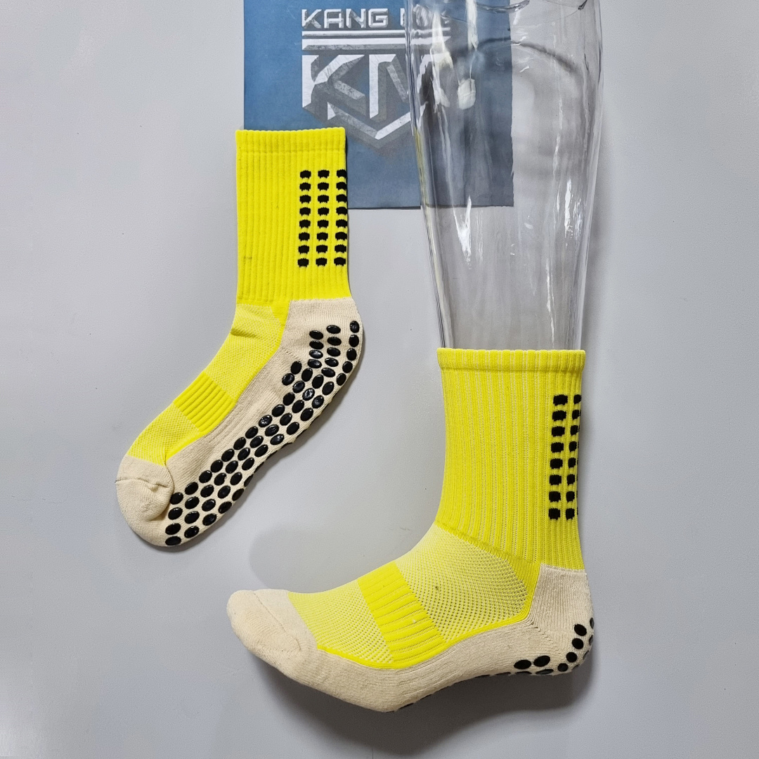 K/SOCKS#0032