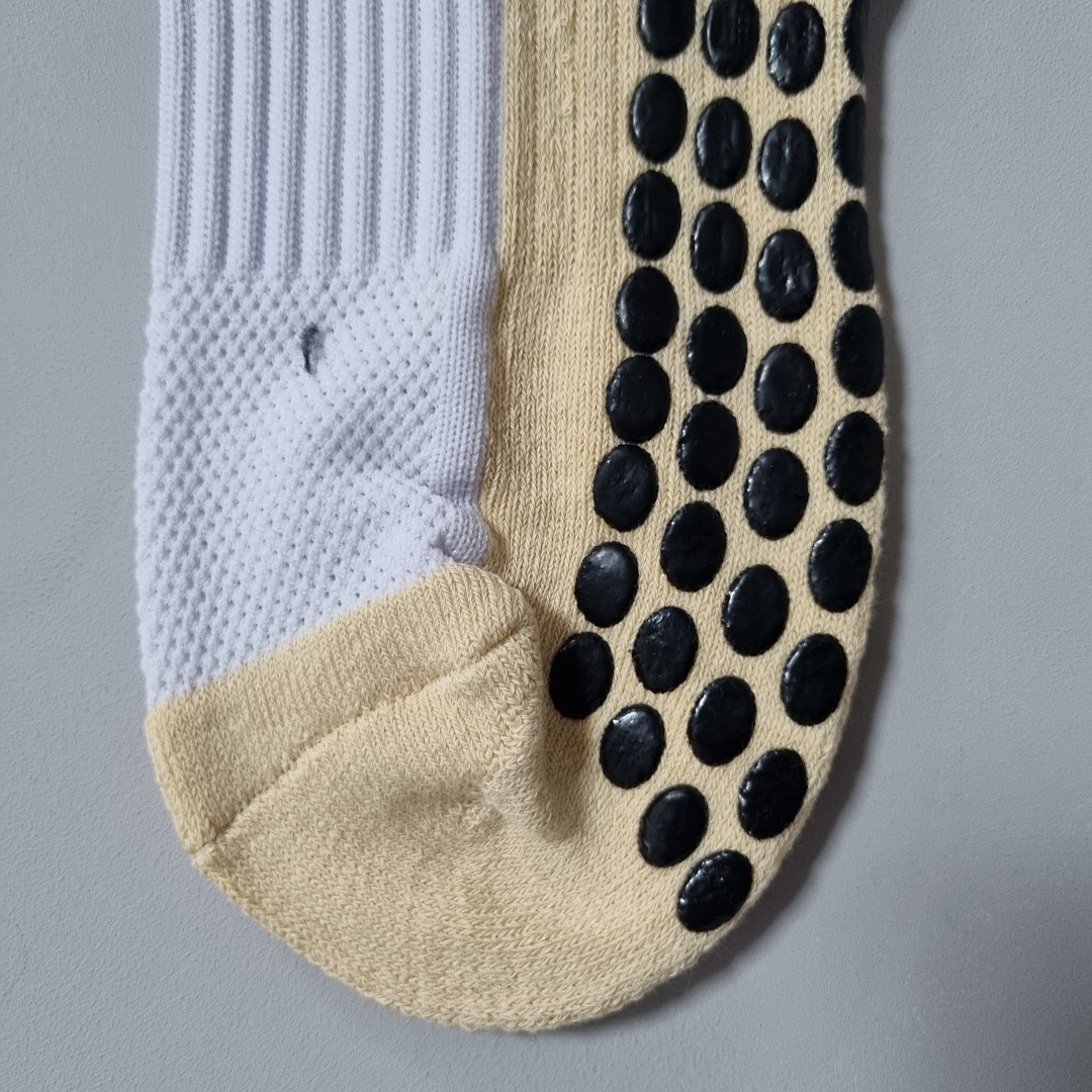 K/SOCKS#0033 3