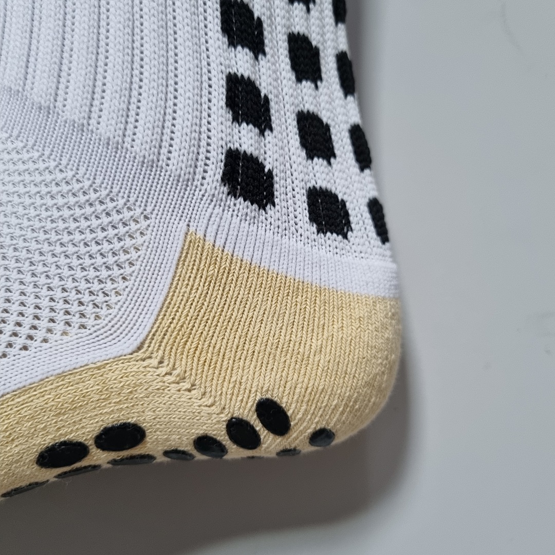 K/SOCKS#0033 2