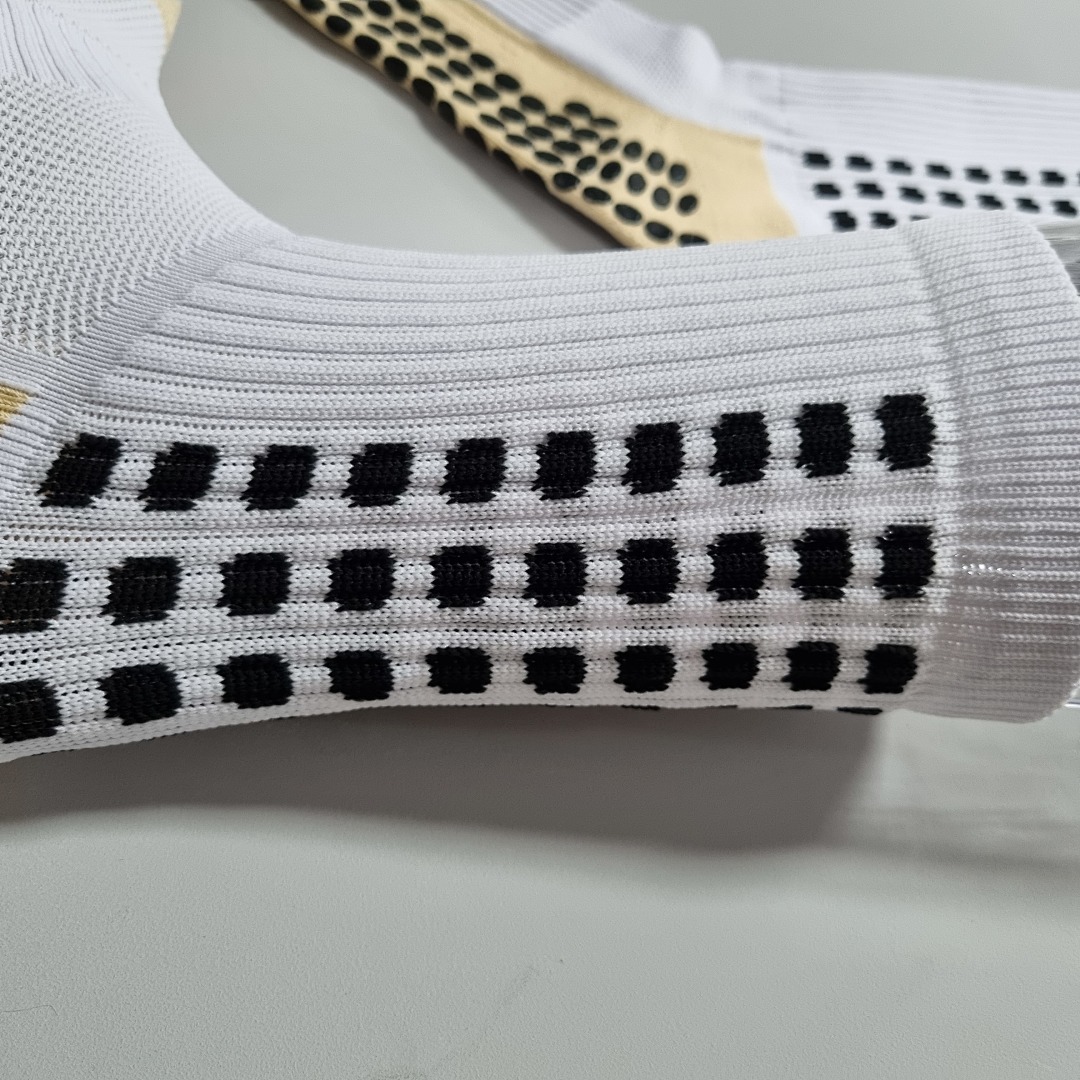 K/SOCKS#0033 4