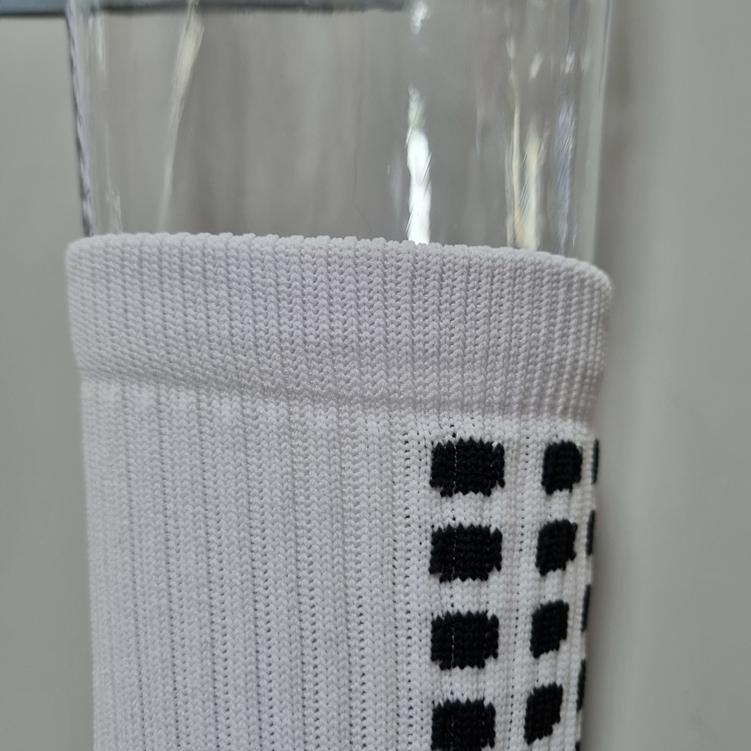 K/SOCKS#0033 5