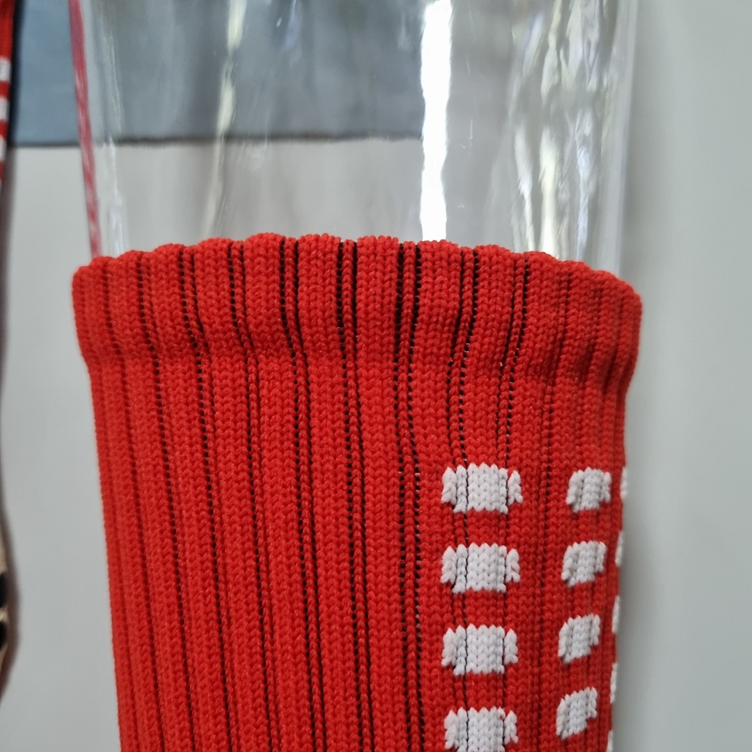 K/SOCKS#0035 2