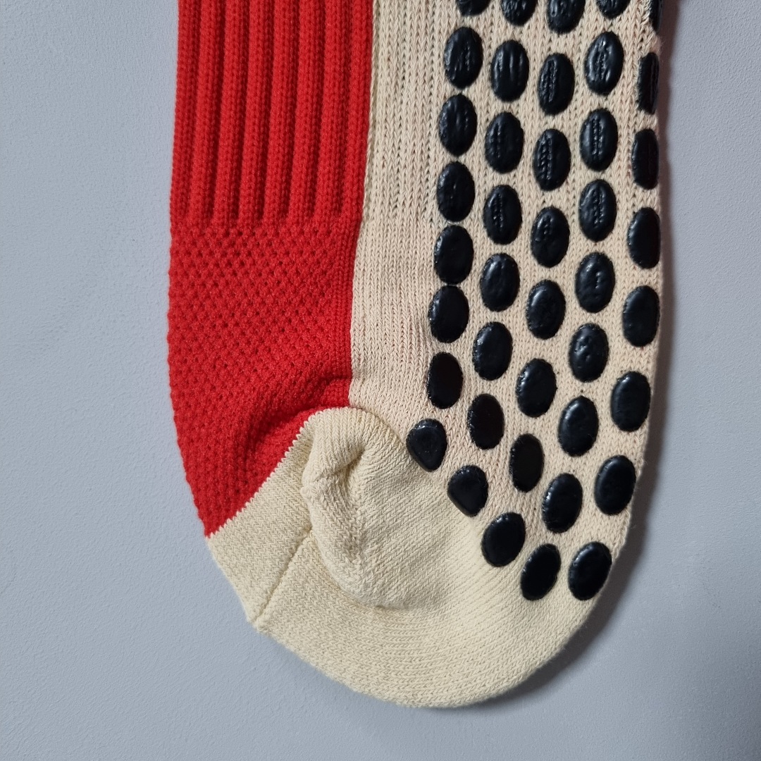 K/SOCKS#0035 3