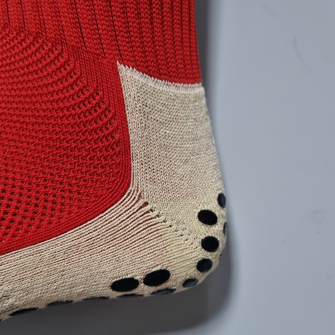 K/SOCKS#0035 4