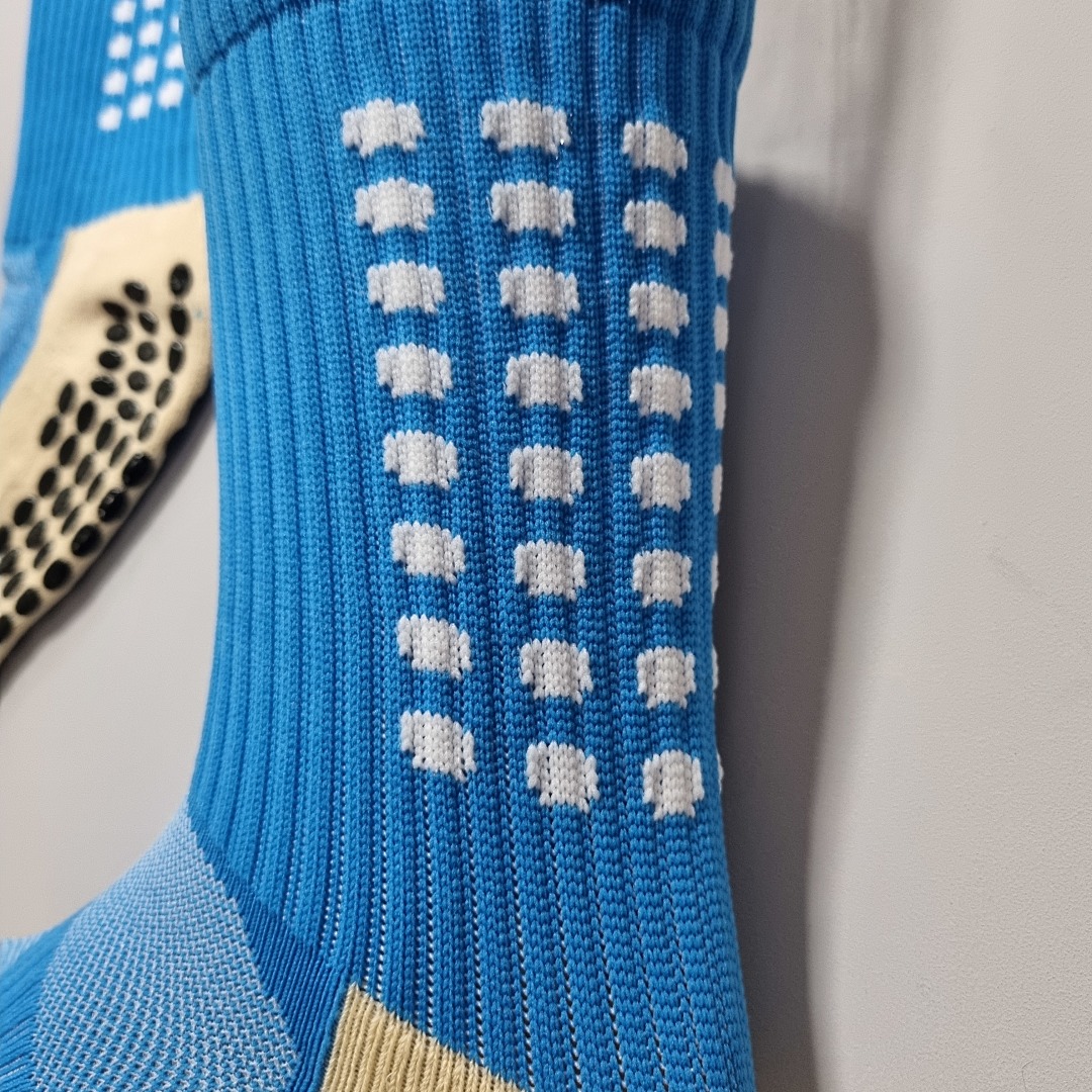 K/SOCKS#0036 2