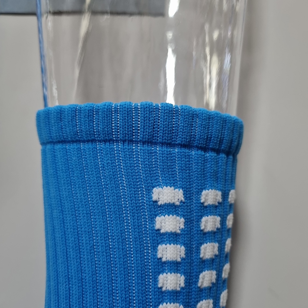 K/SOCKS#0036 3