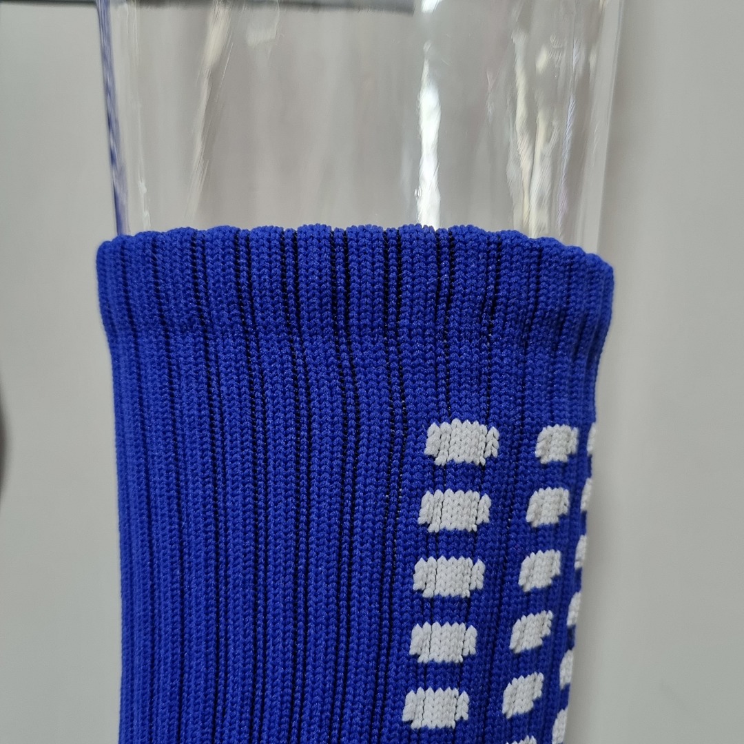 K/SOCKS#0037 4