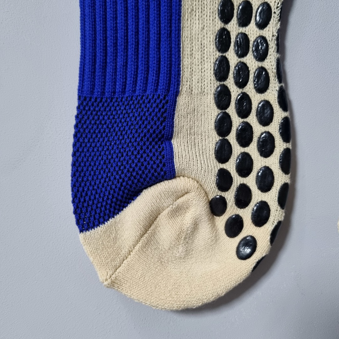 K/SOCKS#0037 2