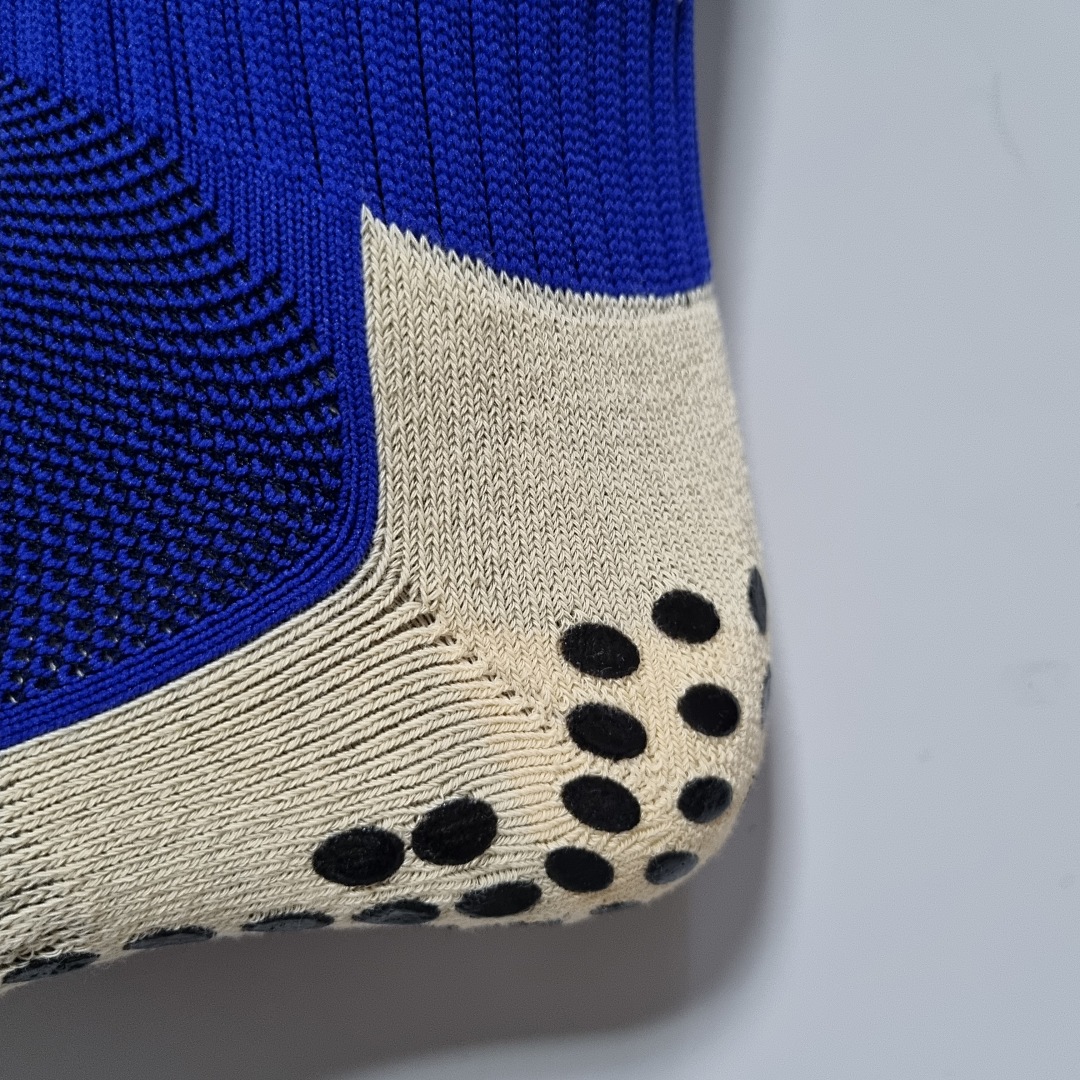 K/SOCKS#0037 3