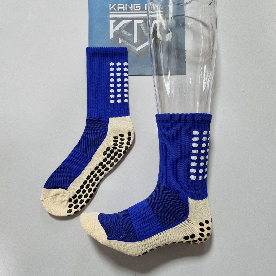 K/SOCKS#0037