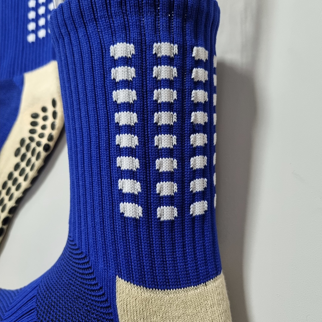 K/SOCKS#0037 5