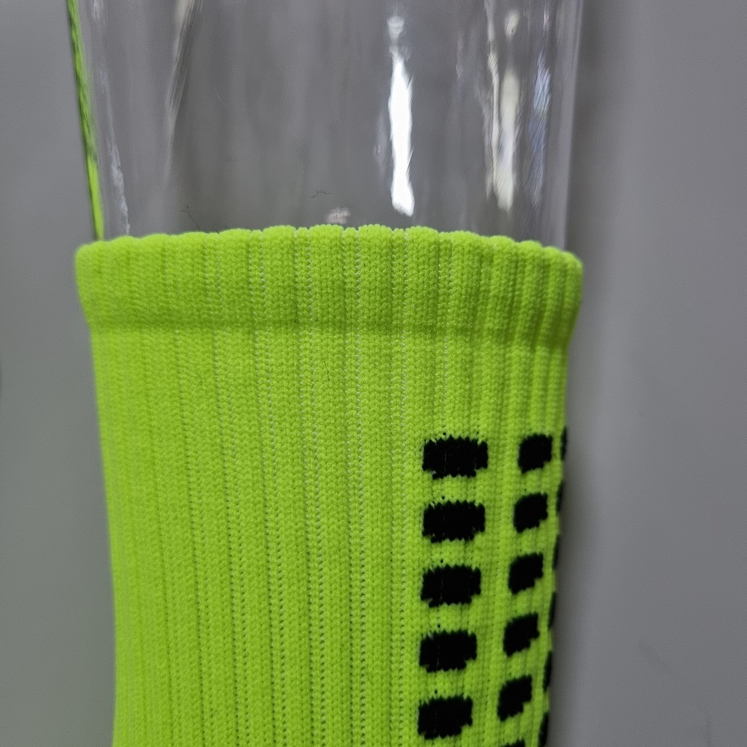K/SOCKS#0038 3