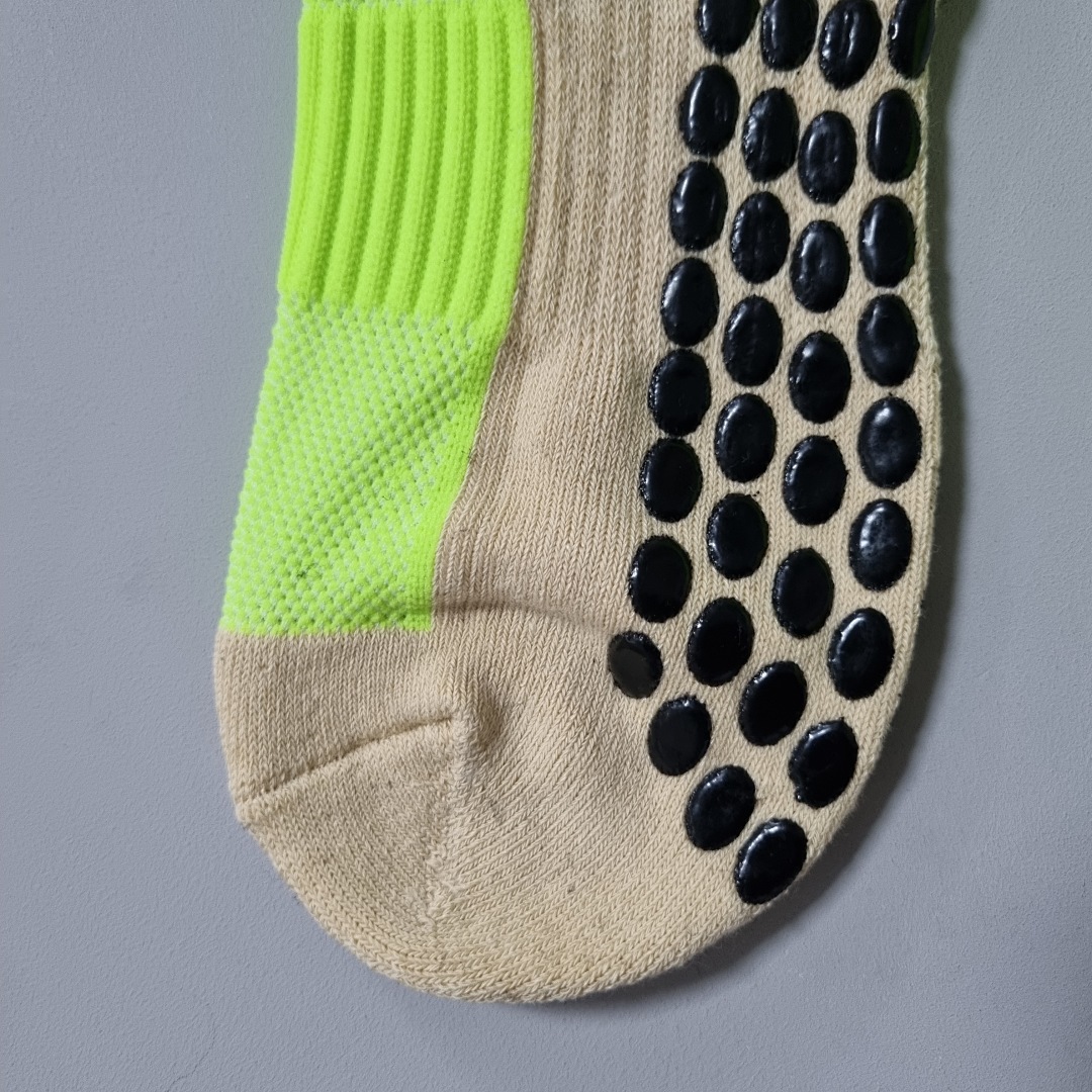 K/SOCKS#0038 4