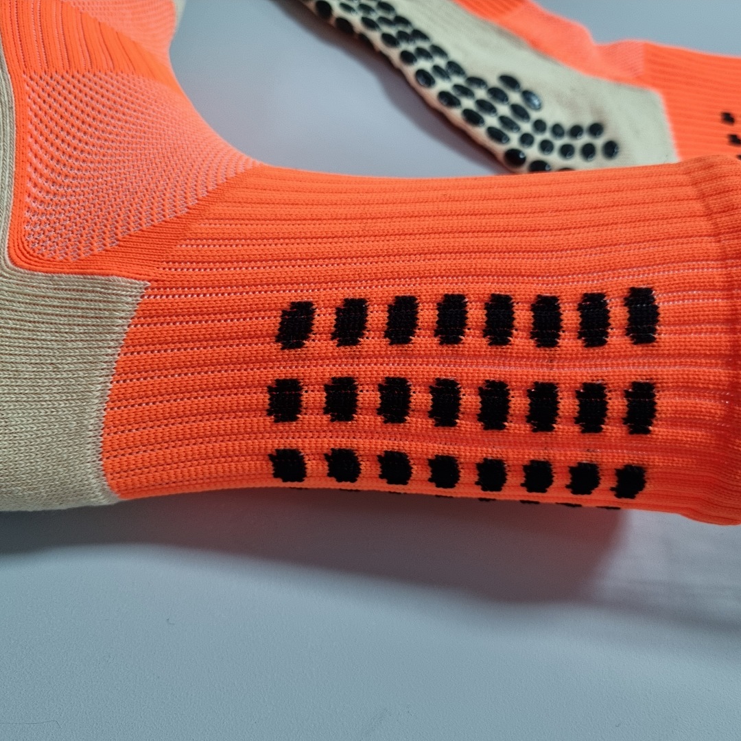 K/SOCKS#0039 3