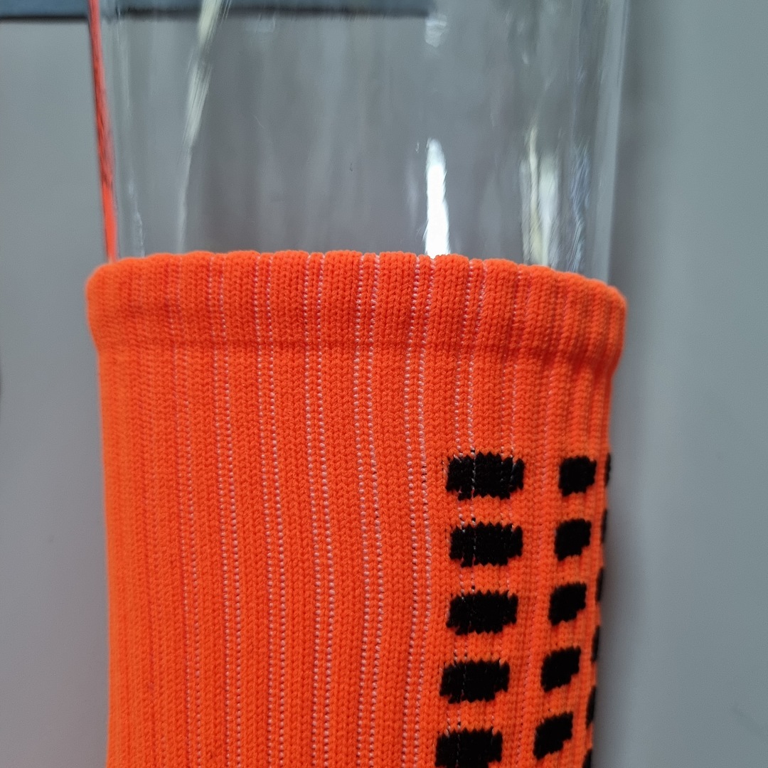 K/SOCKS#0039 4