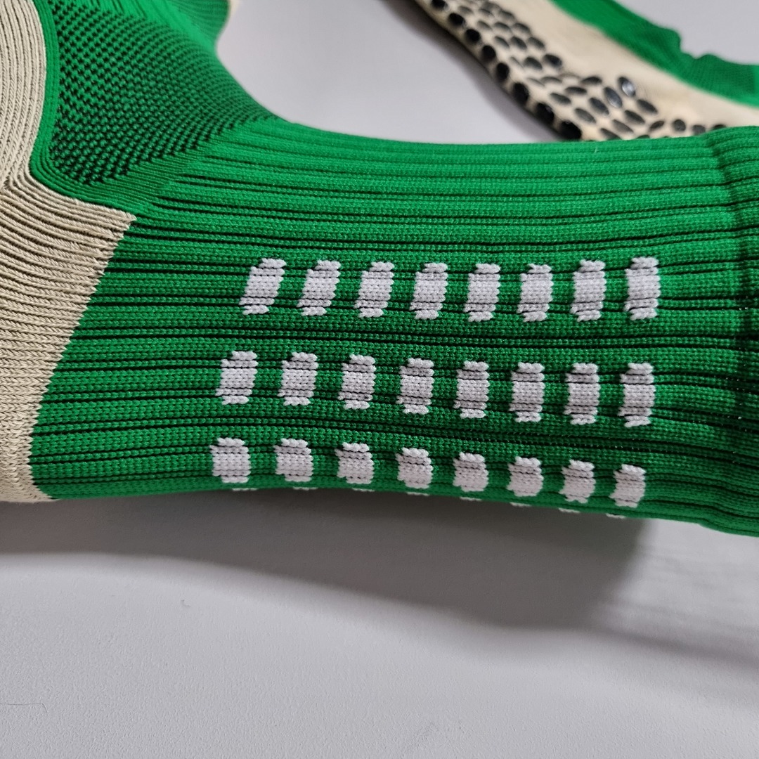 K/SOCKS#0040 5