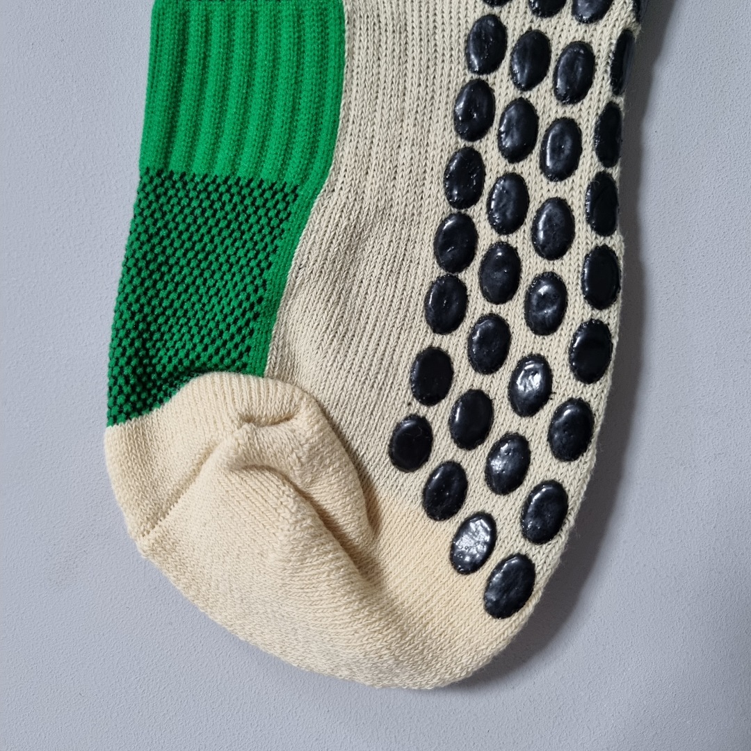 K/SOCKS#0040 3