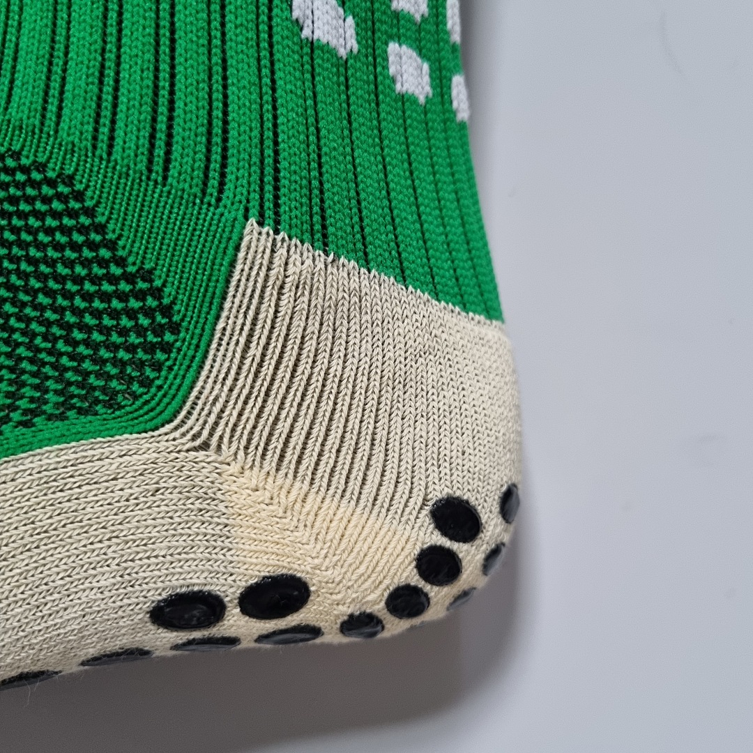 K/SOCKS#0040 4
