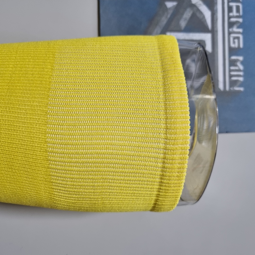 K/SOCKS#0041 5