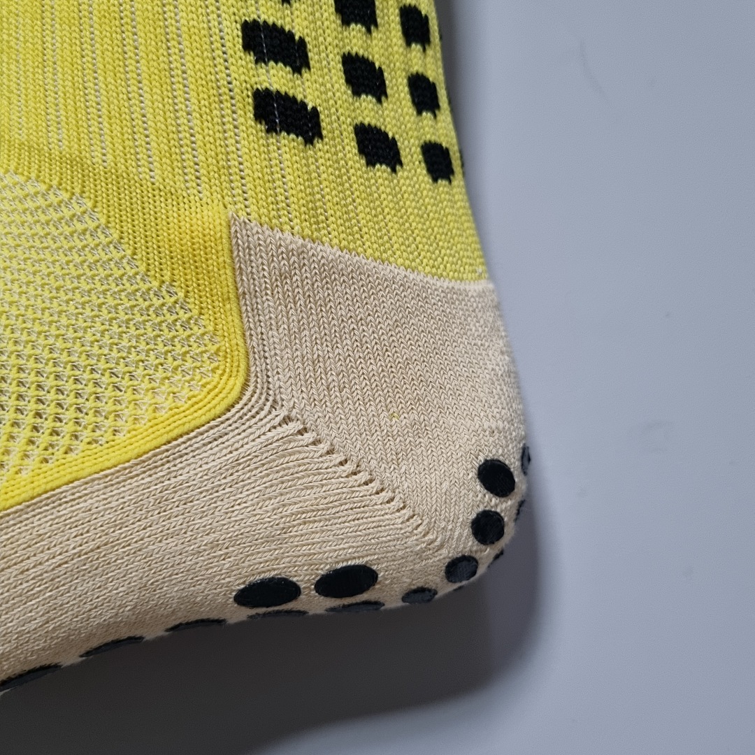 K/SOCKS#0041 4