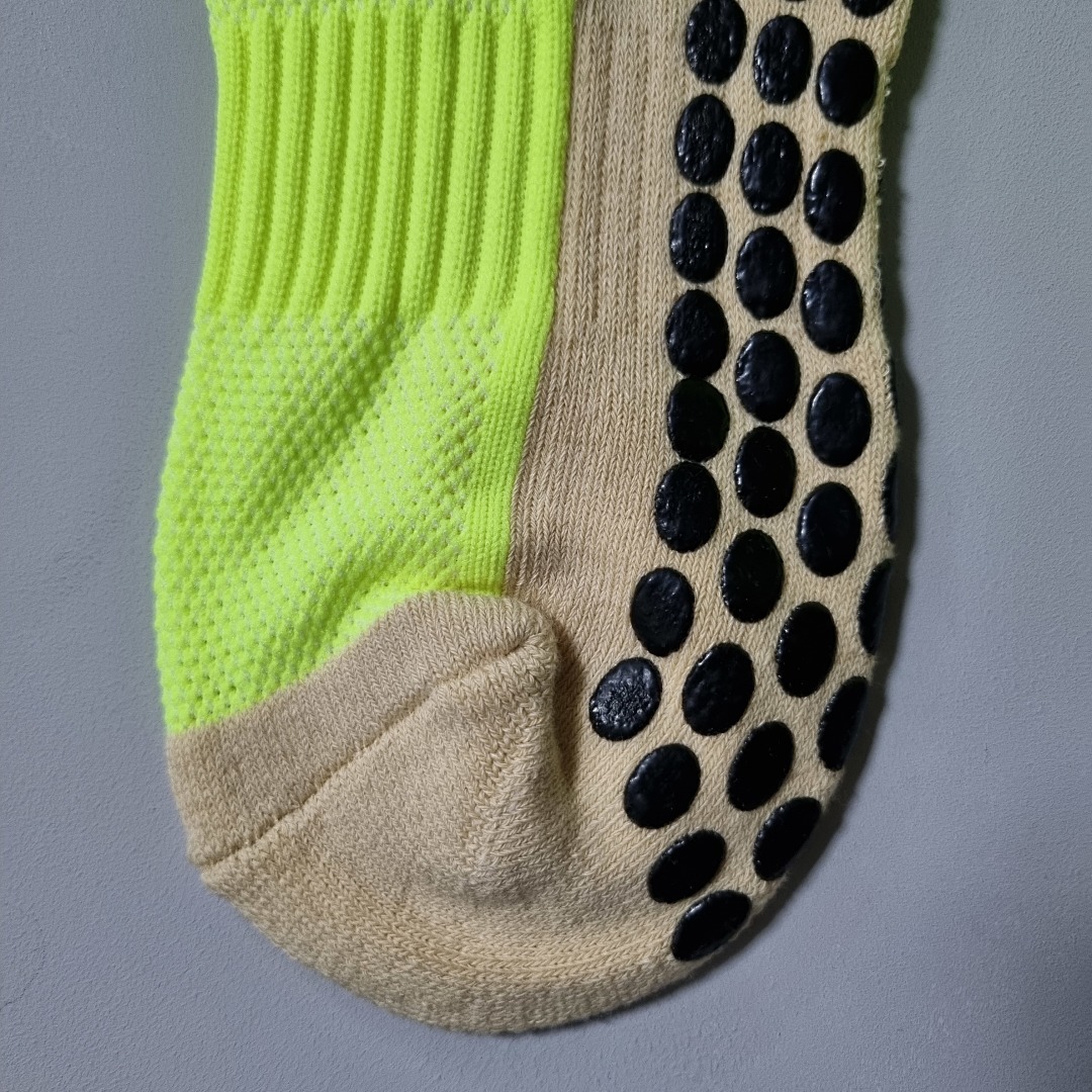 K/SOCKS#0042 3