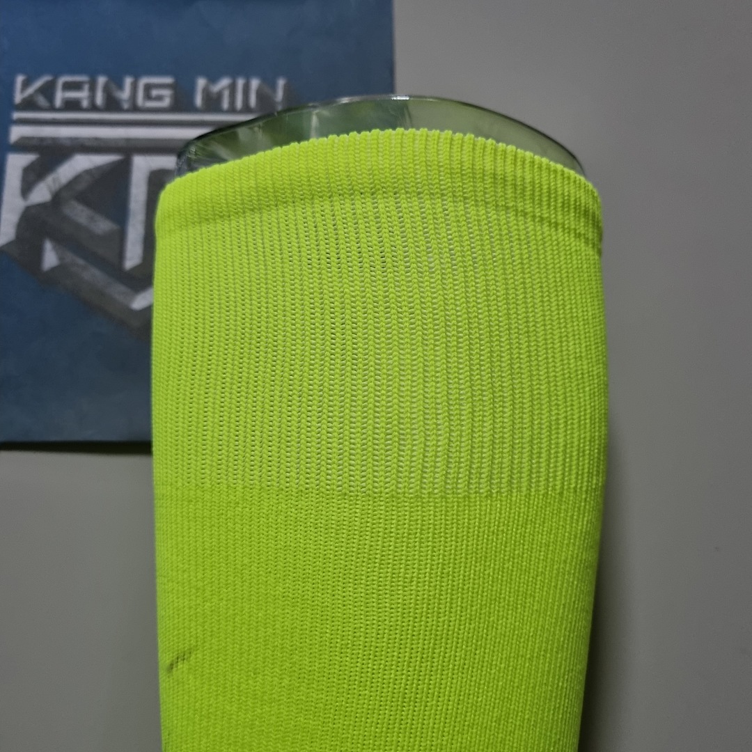 K/SOCKS#0042 4