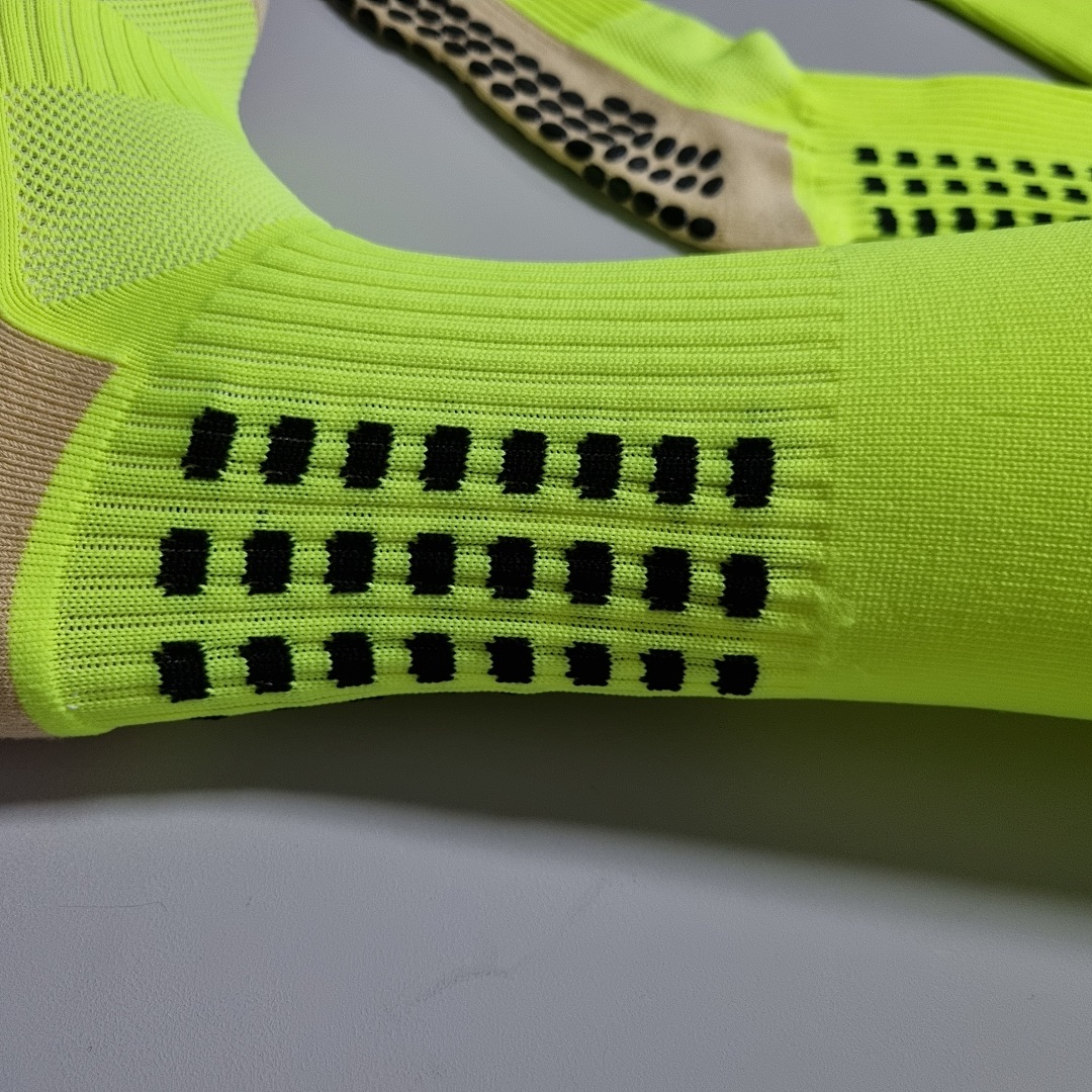 K/SOCKS#0042 5