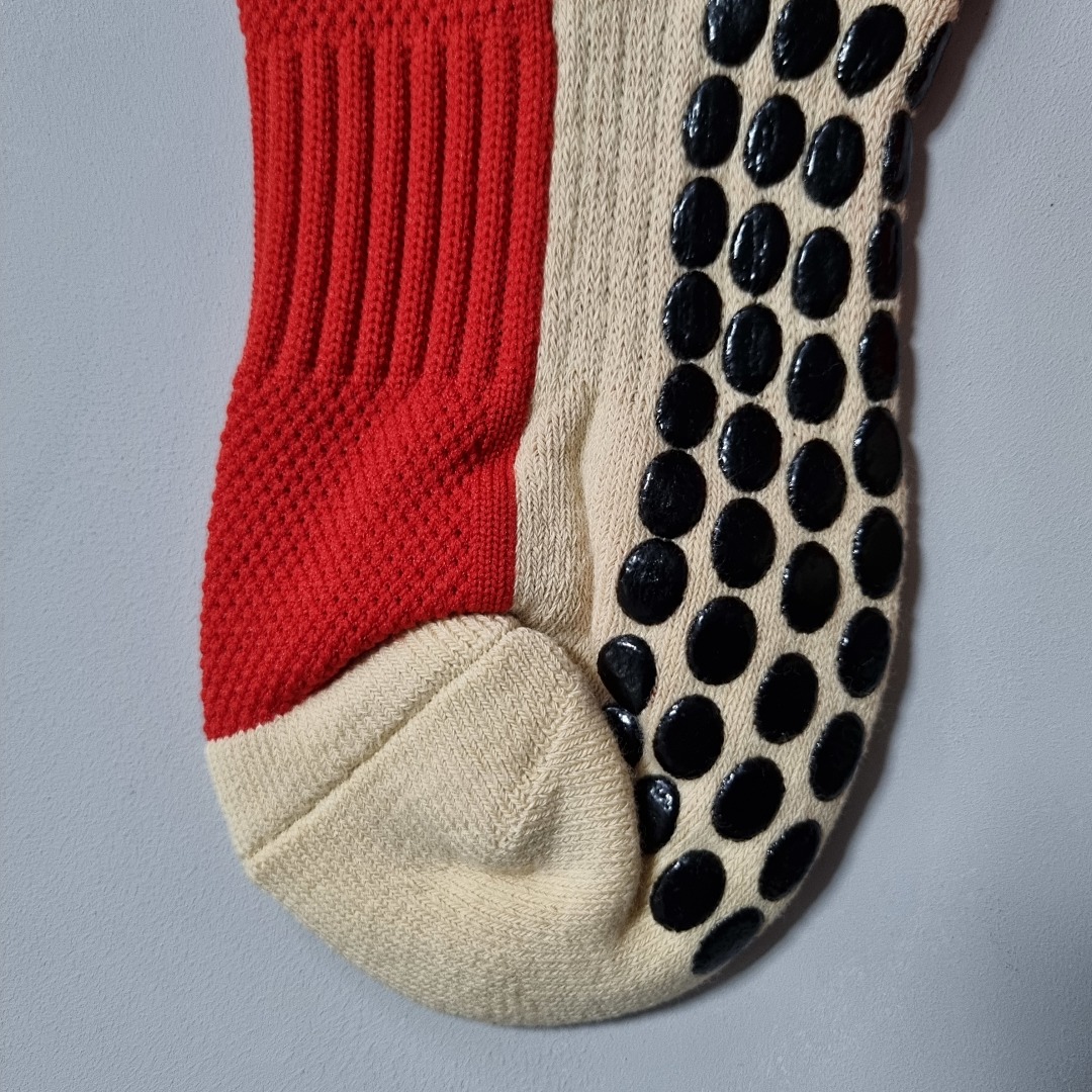 K/SOCKS#0043 3
