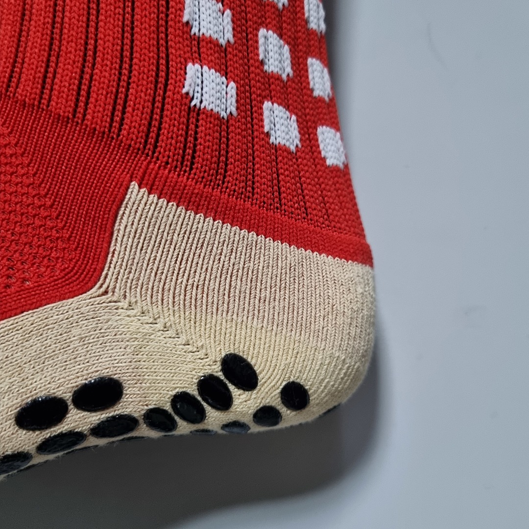 K/SOCKS#0043 4