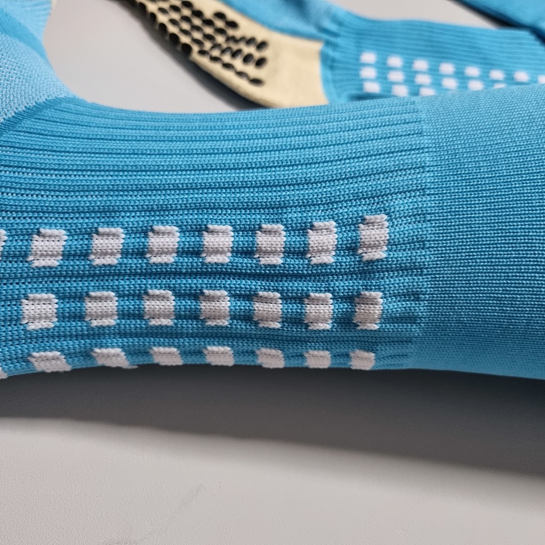 K/SOCKS#0044 3
