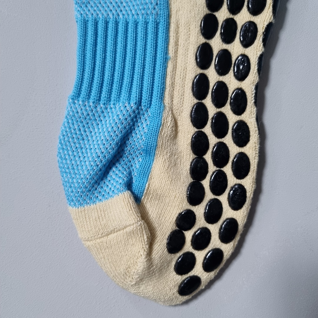 K/SOCKS#0044 4