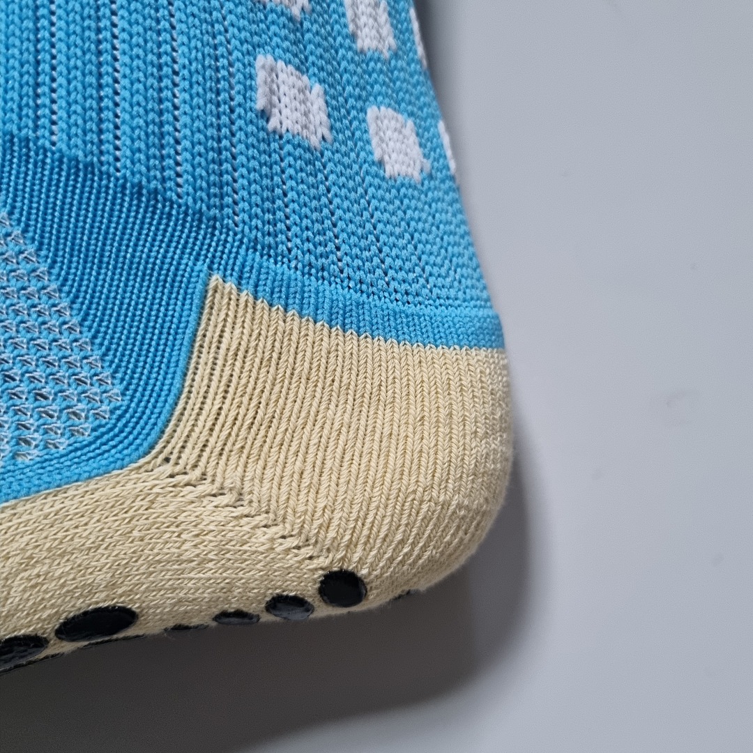 K/SOCKS#0044 5