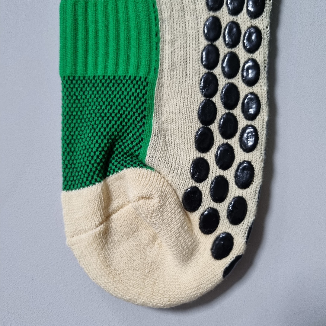 K/SOCKS#0045 2