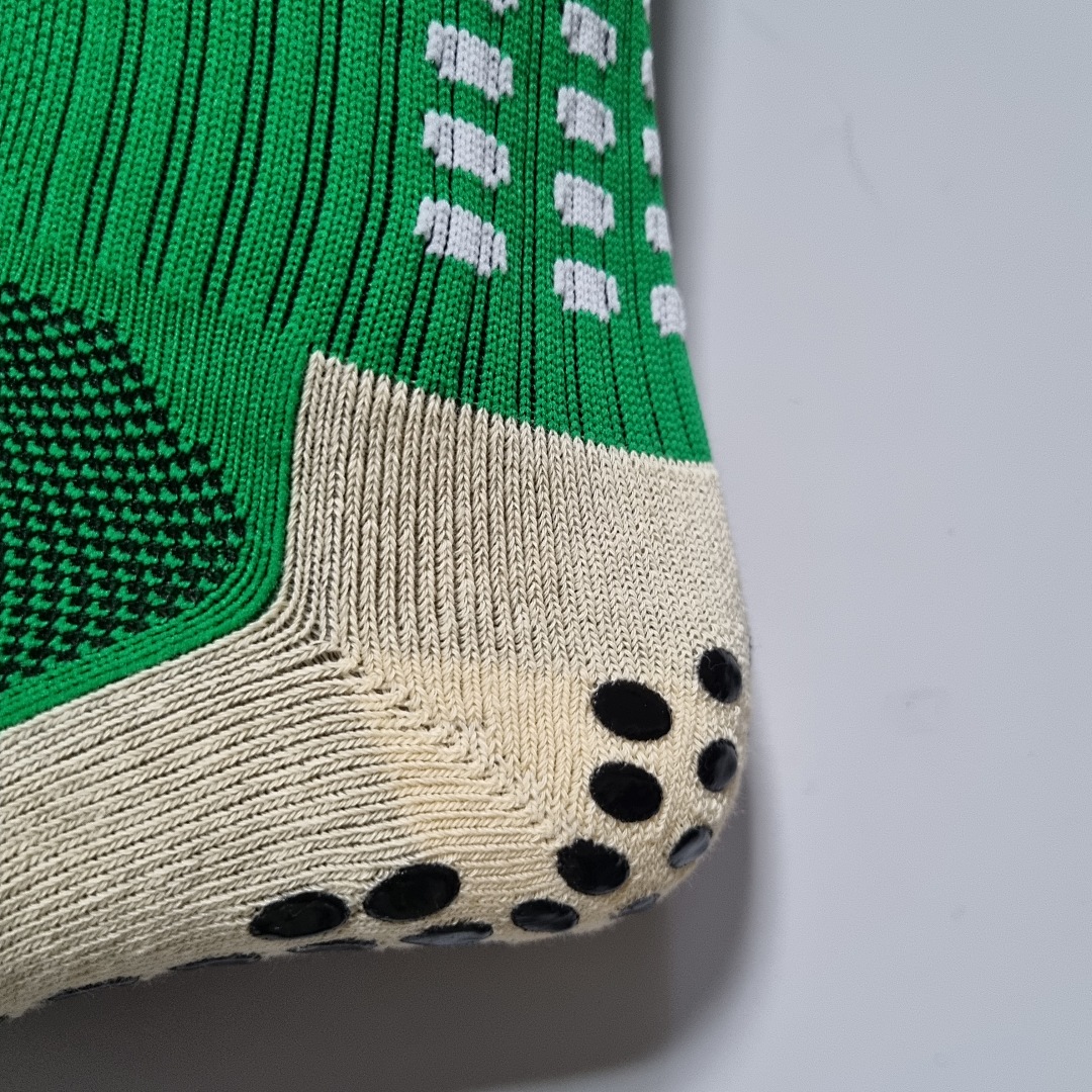 K/SOCKS#0045 3