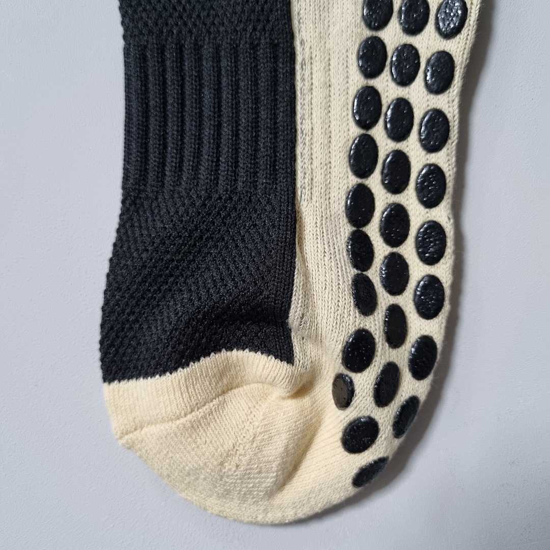 K/SOCKS#0046 3