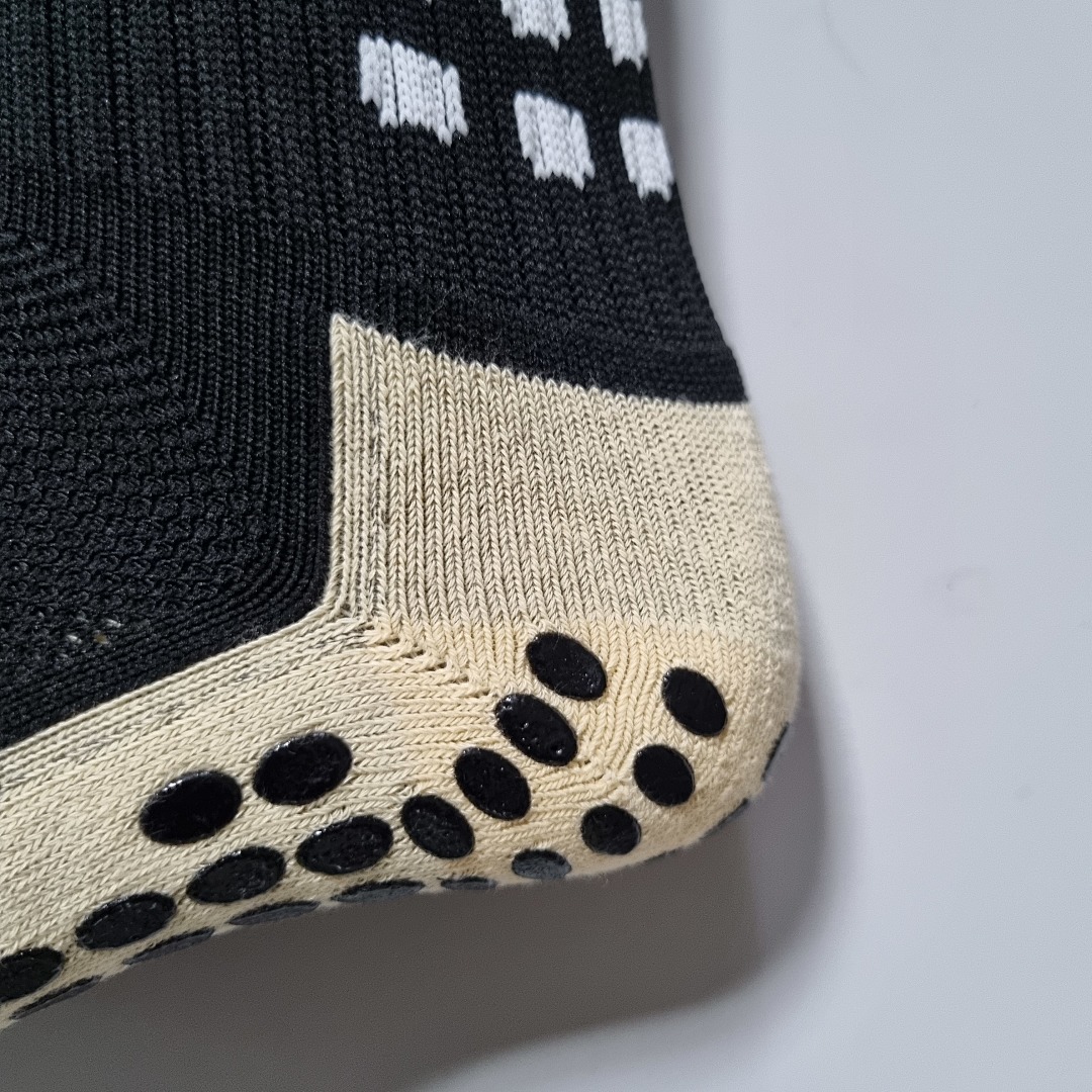 K/SOCKS#0046 4