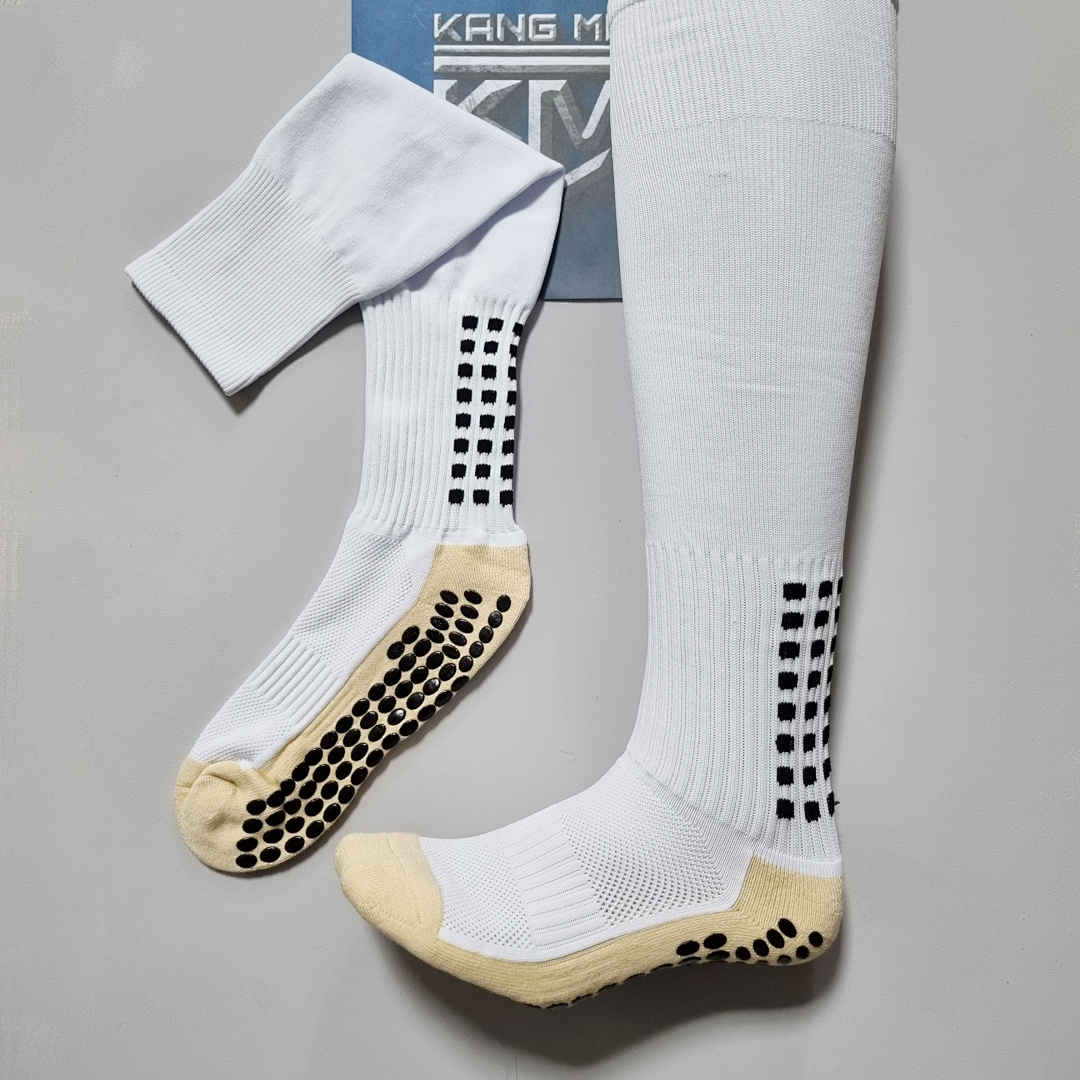 K/SOCKS#0047