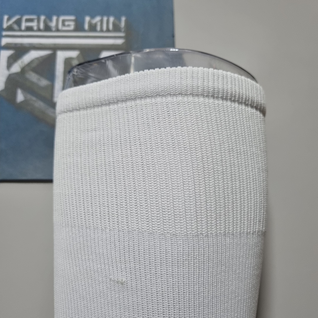 K/SOCKS#0047 3