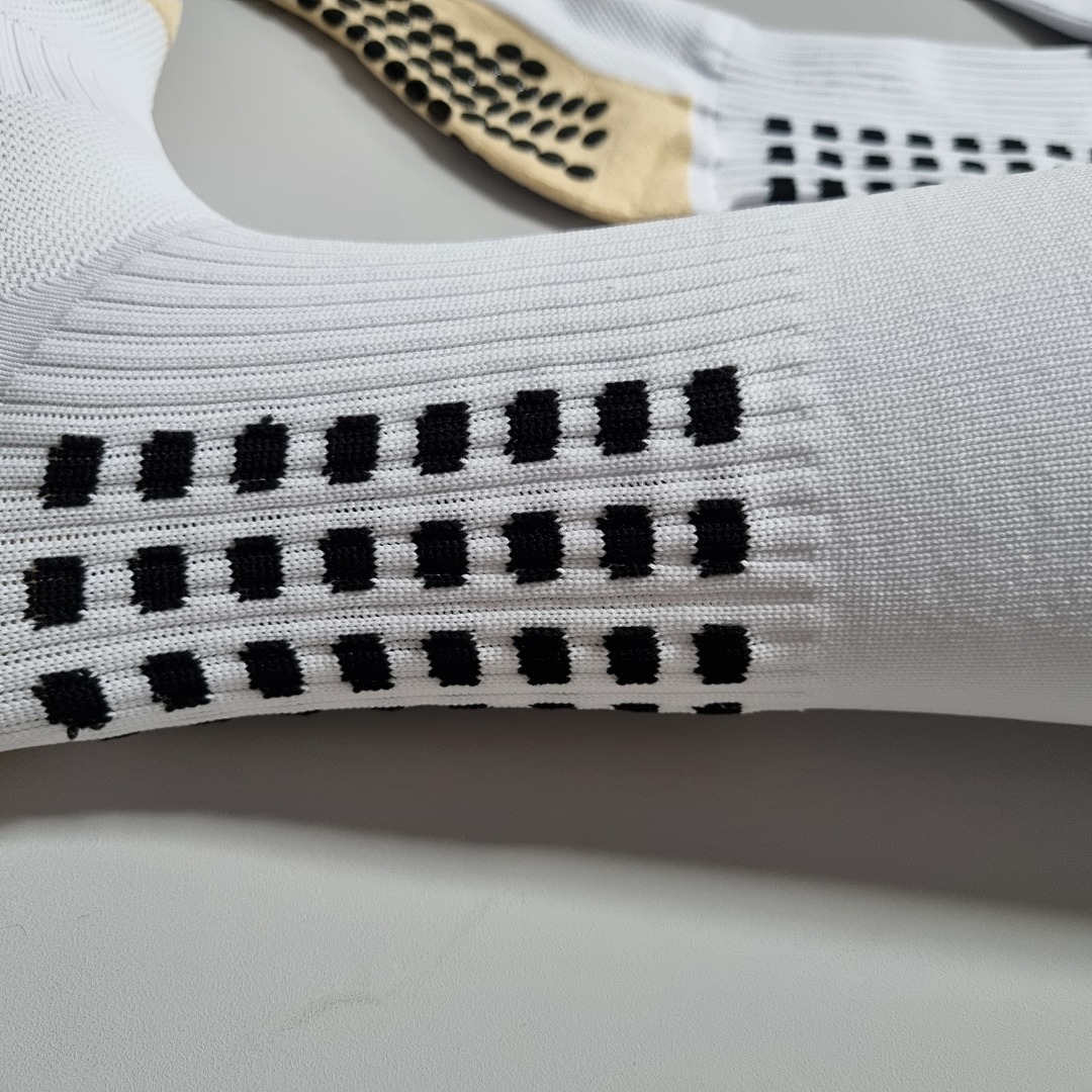 K/SOCKS#0047 4