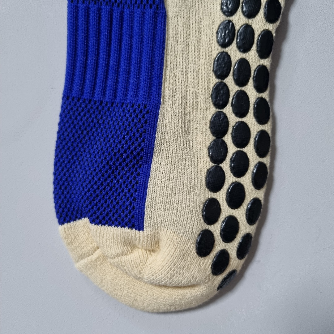K/SOCKS#0048 3