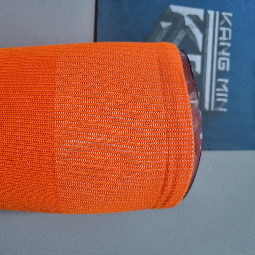 K/SOCKS#0049 5